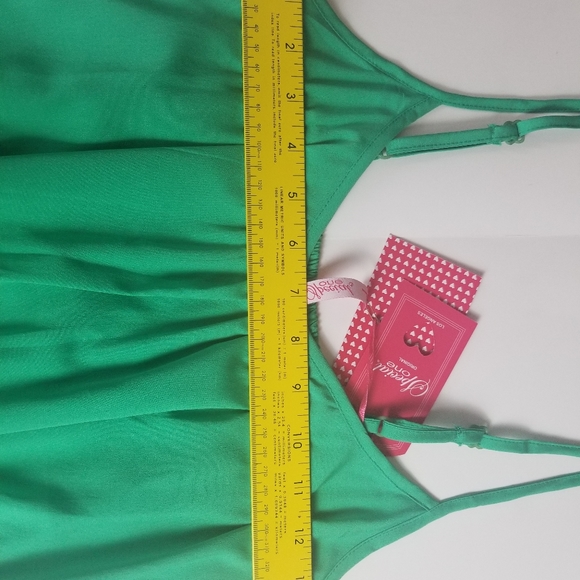 Romper - Picture 4 of 14